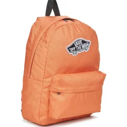 Vans OLD SKOOL CLASSIC BACKPACK-Homme Bmx / Skate|Sacs À Dos