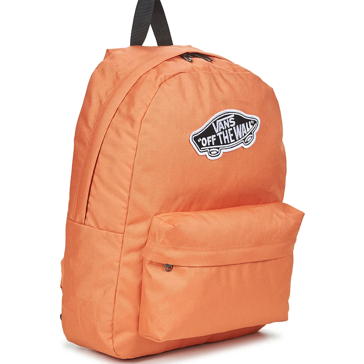 Vans OLD SKOOL CLASSIC BACKPACK-Homme Bmx / Skate|Sacs À Dos