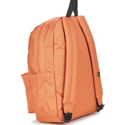 Vans OLD SKOOL CLASSIC BACKPACK-Homme Bmx / Skate|Sacs À Dos