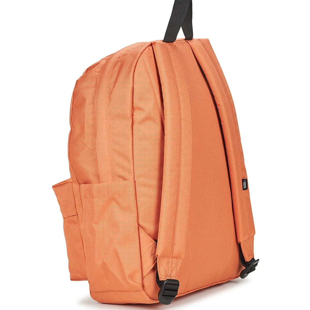 Vans OLD SKOOL CLASSIC BACKPACK-Homme Bmx / Skate|Sacs À Dos