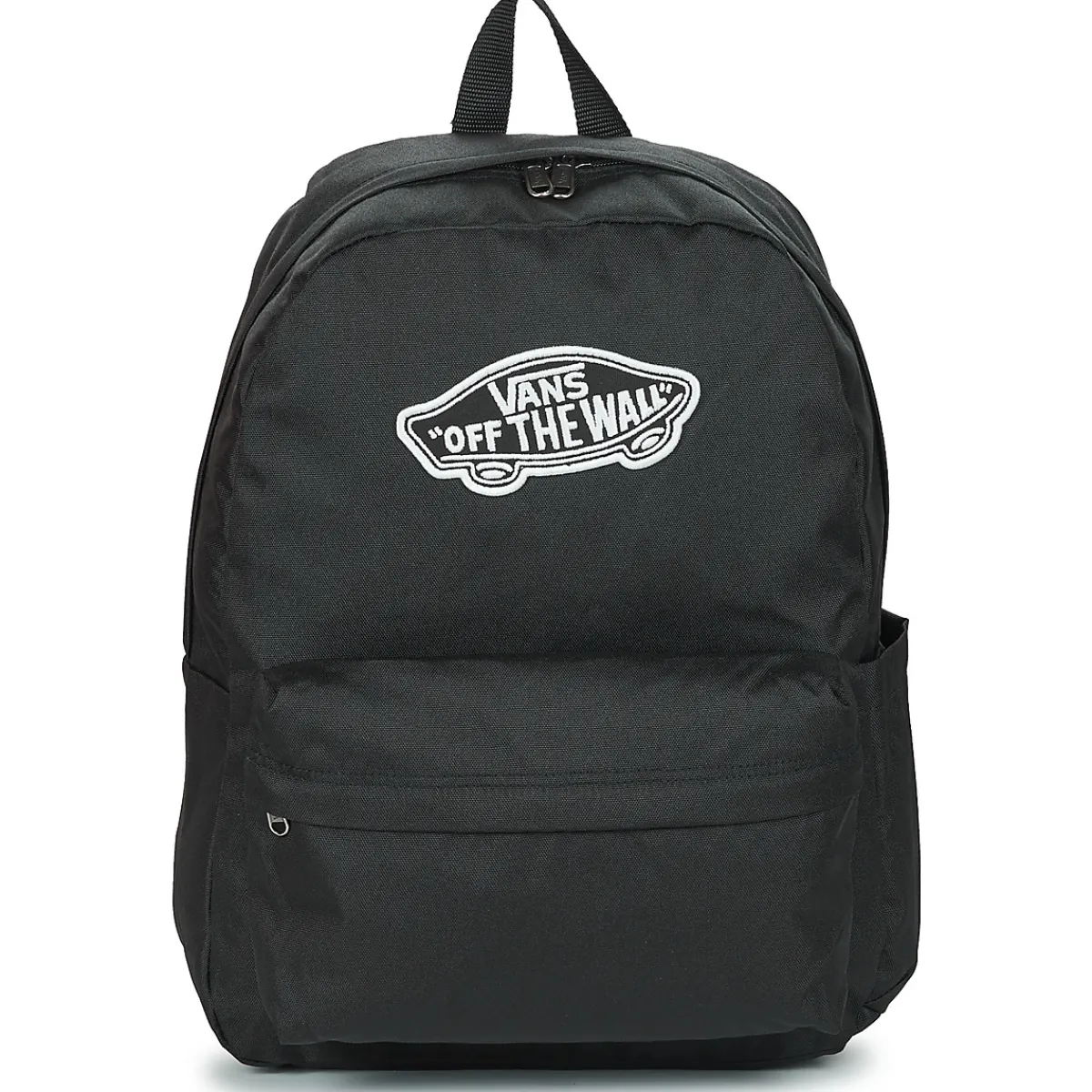 Vans OLD SKOOL CLASSIC BACKPACK-Homme Bmx / Skate|Sacs À Dos