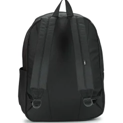 Vans OLD SKOOL CLASSIC BACKPACK-Homme Bmx / Skate|Sacs À Dos