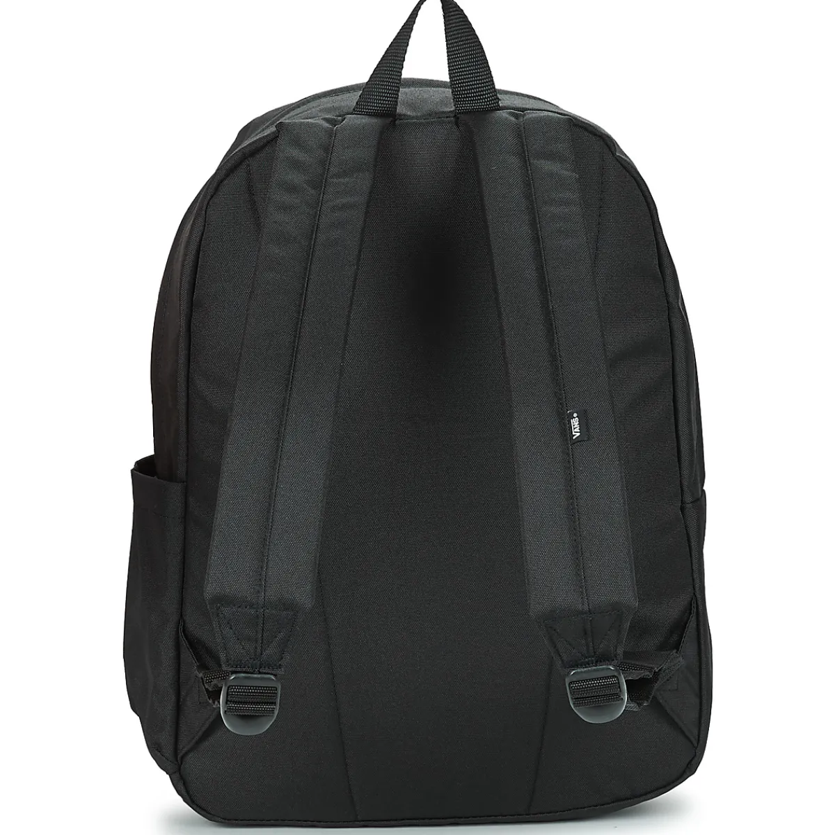 Vans OLD SKOOL CLASSIC BACKPACK-Homme Bmx / Skate|Sacs À Dos