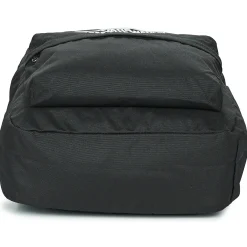 Vans OLD SKOOL CLASSIC BACKPACK-Homme Bmx / Skate|Sacs À Dos