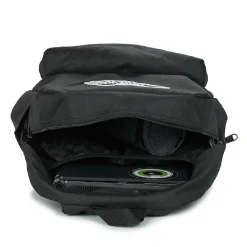 Vans OLD SKOOL CLASSIC BACKPACK-Homme Bmx / Skate|Sacs À Dos