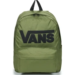 Vans Old Skool Drop V Backpack-Homme Sacs À Dos
