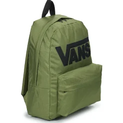 Vans Old Skool Drop V Backpack-Homme Sacs À Dos