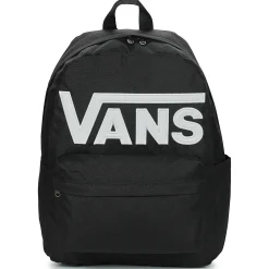 Vans OLD SKOOL DROP V BACKPACK 22L-Homme Bmx / Skate|Sacs À Dos