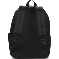 Vans OLD SKOOL DROP V BACKPACK 22L-Homme Bmx / Skate|Sacs À Dos