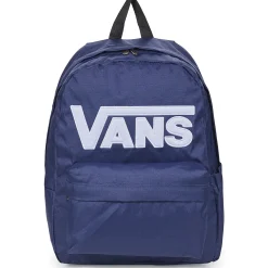 Vans OLD SKOOL DROP V BACKPACK-Homme Sacs À Dos