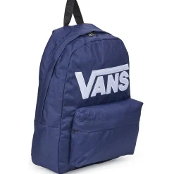 Vans OLD SKOOL DROP V BACKPACK-Homme Sacs À Dos