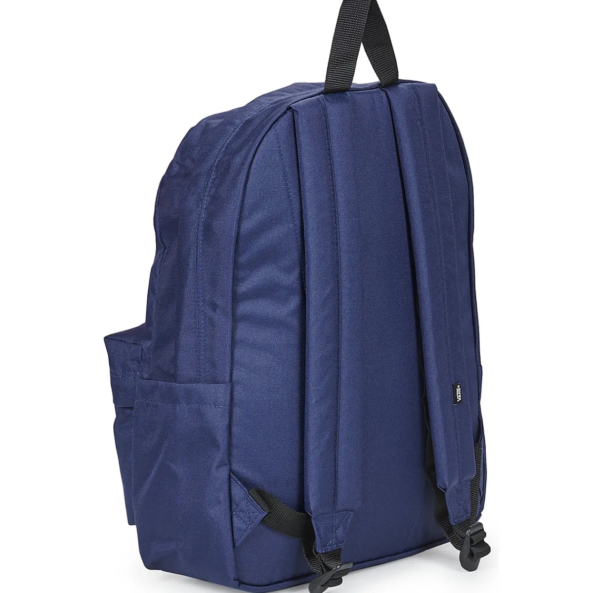 Vans OLD SKOOL DROP V BACKPACK-Homme Sacs À Dos