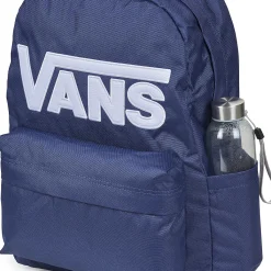 Vans OLD SKOOL DROP V BACKPACK-Homme Sacs À Dos
