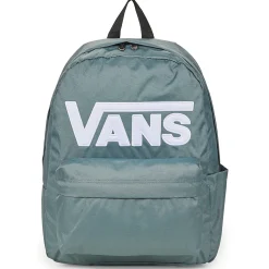 Vans OLD SKOOL DROP V BACKPACK-Homme Sacs À Dos