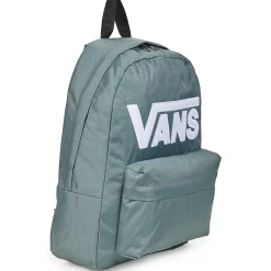Vans OLD SKOOL DROP V BACKPACK-Homme Sacs À Dos