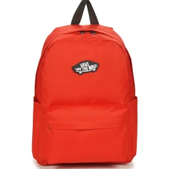 Vans OLD SKOOL GROM BACKPACK-Homme Bmx / Skate|Sacs À Dos