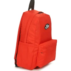 Vans OLD SKOOL GROM BACKPACK-Homme Bmx / Skate|Sacs À Dos
