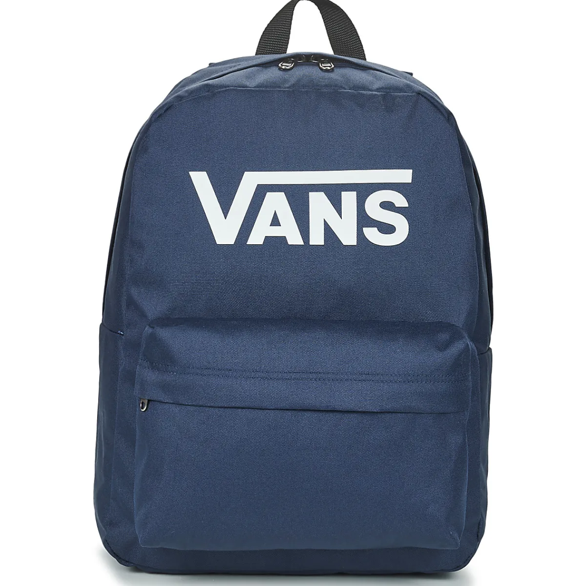 Vans OLD SKOOL PRINT BACKPACK-Homme Bmx / Skate|Sacs À Dos