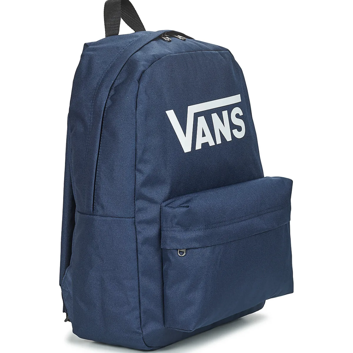 Vans OLD SKOOL PRINT BACKPACK-Homme Bmx / Skate|Sacs À Dos