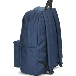 Vans OLD SKOOL PRINT BACKPACK-Homme Bmx / Skate|Sacs À Dos