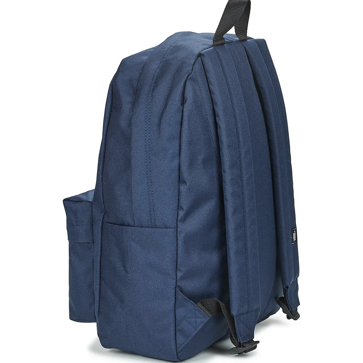 Vans OLD SKOOL PRINT BACKPACK-Homme Bmx / Skate|Sacs À Dos