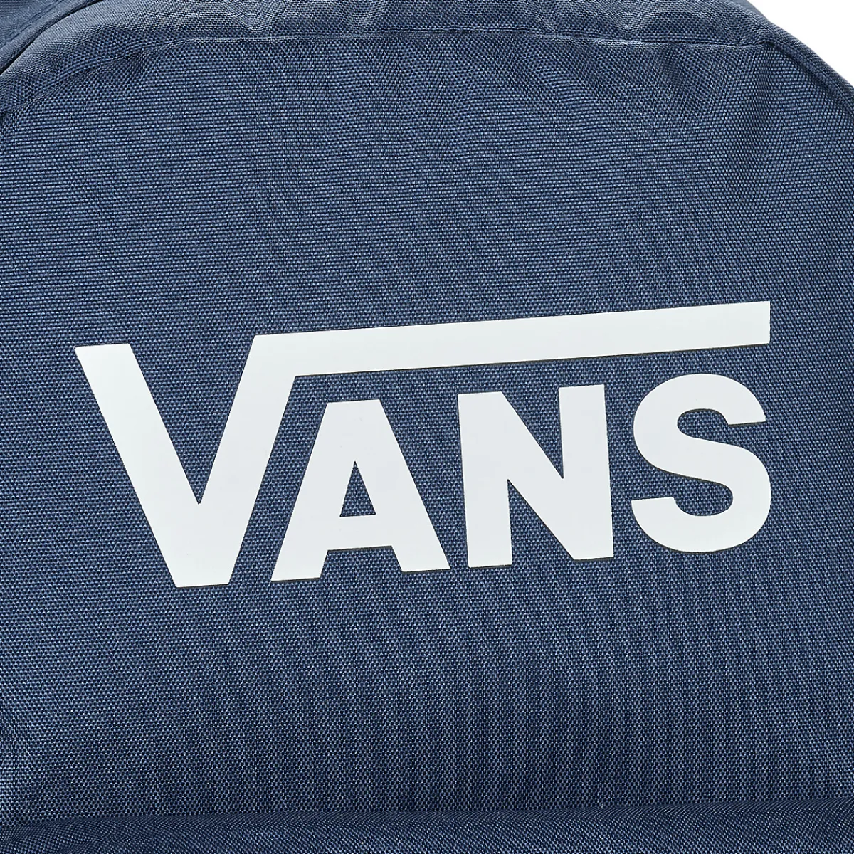 Vans OLD SKOOL PRINT BACKPACK-Homme Bmx / Skate|Sacs À Dos