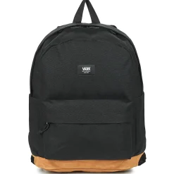 Vans OLD SKOOL SPORT BACKPACK-Homme Sacs À Dos