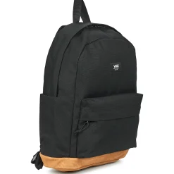 Vans OLD SKOOL SPORT BACKPACK-Homme Sacs À Dos