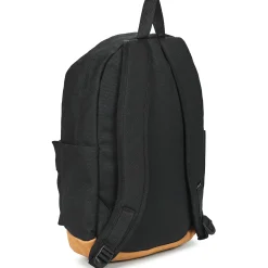 Vans OLD SKOOL SPORT BACKPACK-Homme Sacs À Dos