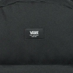Vans OLD SKOOL SPORT BACKPACK-Homme Sacs À Dos