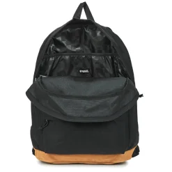 Vans OLD SKOOL SPORT BACKPACK-Homme Sacs À Dos