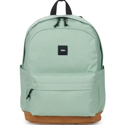 Vans OLD SKOOL SPORT BACKPACK-Homme Sacs À Dos