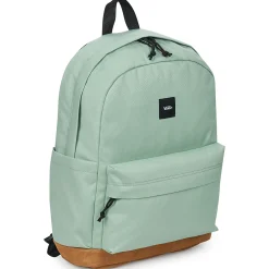 Vans OLD SKOOL SPORT BACKPACK-Homme Sacs À Dos