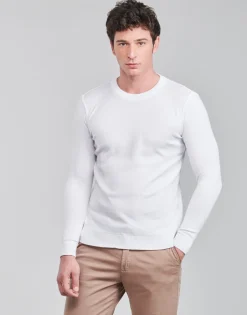 BOTD OLDMAN-Homme Pulls & Gilets