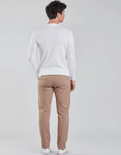 BOTD OLDMAN-Homme Pulls & Gilets