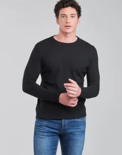 BOTD OLDMAN-Homme Pulls & Gilets