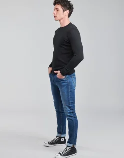 BOTD OLDMAN-Homme Pulls & Gilets