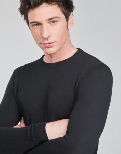 BOTD OLDMAN-Homme Pulls & Gilets