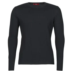 BOTD OLDMAN-Homme Pulls & Gilets