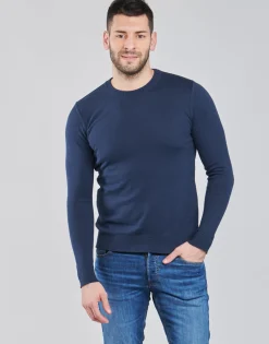 BOTD OLDMAN-Homme Pulls & Gilets