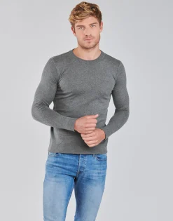 BOTD OLDMAN-Homme Pulls & Gilets