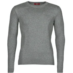 BOTD OLDMAN-Homme Pulls & Gilets