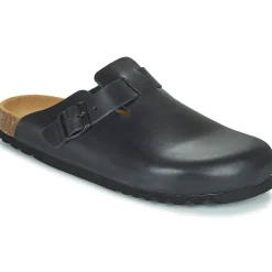 Scholl OLIVIER-Homme Mules / Sabots
