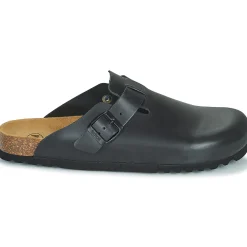 Scholl OLIVIER-Homme Mules / Sabots