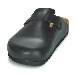 Scholl OLIVIER-Homme Mules / Sabots