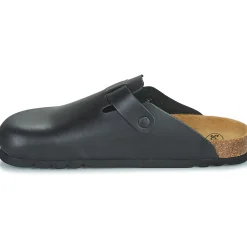 Scholl OLIVIER-Homme Mules / Sabots
