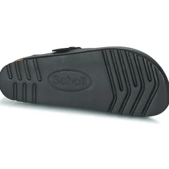 Scholl OLIVIER-Homme Mules / Sabots