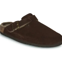 Scholl OLIVIER-Homme Mules / Sabots