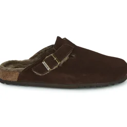 Scholl OLIVIER-Homme Mules / Sabots