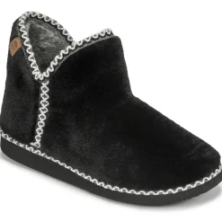 Casual Attitude OLSKO-Homme Pantoufles / Chaussons